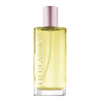 духи женские LR classics valencia 50 ml