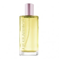 духи женские LR classics valencia 50 ml духи женские LR classics valencia 50 ml