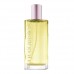 духи женские LR classics valencia 50 ml
