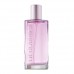 духи женские LR classics los angeles 50 ml