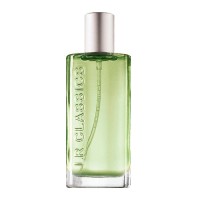 духи мужские LR classics boston 50 ml