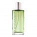 духи мужские LR classics boston 50 ml