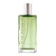 духи мужские LR classics boston 50 ml