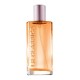 духи женские LR classics antigua 50 ml