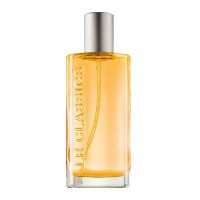 духи мужские LR classics monaco 50 ml
