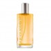 духи мужские LR classics monaco 50 ml