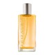 духи мужские LR classics monaco 50 ml