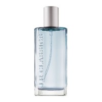 духи мужские LR classics stockholm 50 ml