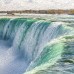 духи мужские LR classics niagara 50 ml