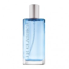 духи мужские LR classics niagara 50 ml духи мужские LR classics niagara 50 ml