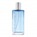 духи мужские LR classics niagara 50 ml