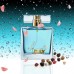 духи LR Shine by Day 50 ml жіночі