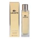 духи женские lacoste pour femme (копия) 90 ml