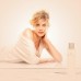 духи женские lacoste pour femme (копия) 90 ml
