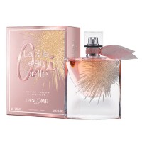 духи la vie est belle OUI (копия) 75 ml