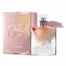 духи la vie est belle OUI (копия) 75 ml