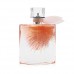 духи la vie est belle OUI (копия) 75 ml