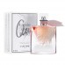 духи la vie est belle OUI (копия) 75 ml