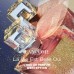 духи la vie est belle OUI (копия) 75 ml