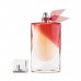 духи la vie est belle en rose (копия) 100 ml