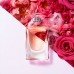 духи la vie est belle en rose (копия) 100 ml