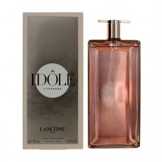 духи lancome idole intense (копия) tester 75 ml духи lancome idole intense (копия) tester 75 ml