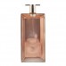 духи lancome idole intense (копия) tester 75 ml