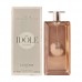 духи lancome idole intense (копия) tester 75 ml