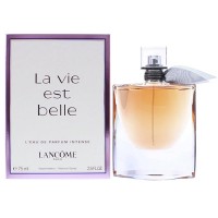 духи la vie est belle intense (копия) 75 ml