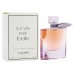 духи la vie est belle intense (копия) 75 ml