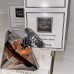 tester lancome la nuit tresor caresse (копия) 75 ml