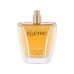 lancome poeme духи, копія в оригінальній упаковці