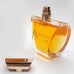 lancome poeme духи, копія в оригінальній упаковці