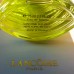 climat lancome tester 75 ml, туалетна вода