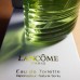 climat lancome tester 75 ml, туалетна вода