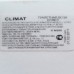 climat lancome tester 75 ml, туалетна вода