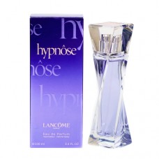духи lancome hypnose (копия) 100 ml духи lancome hypnose (копия) 100 ml