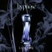 духи lancome hypnose (копия) 100 ml