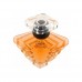 духи lancome tresor (копия) tester 100 ml