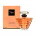 духи lancome tresor (копия) tester 100 ml