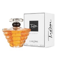 духи lancome tresor (копия) tester 100 ml