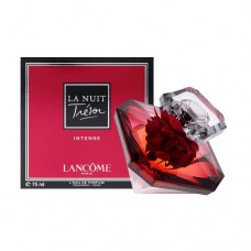духи lancome la nuit tresor intense (копия) 75 ml духи lancome la nuit tresor intense (копия) 75 ml
