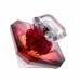 духи lancome la nuit tresor intense (копия) 75 ml
