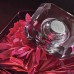 духи lancome la nuit tresor intense (копия) 75 ml