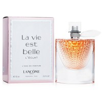 духи la vie est belle l'eclat (копия) 75 ml