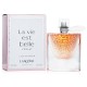 духи la vie est belle l'eclat (копия) 75 ml
