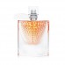 духи la vie est belle l'eclat (копия) 75 ml