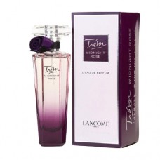 духи lancome tresor midnight rose (копия) 75 ml духи lancome tresor midnight rose (копия) 75 ml