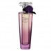 духи lancome tresor midnight rose (копия) 75 ml