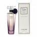 духи lancome tresor midnight rose (копия) 75 ml
